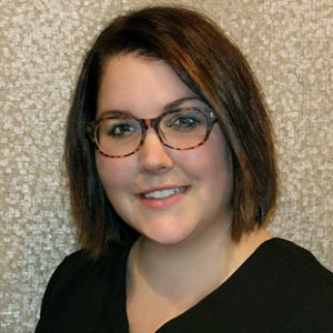 Katelyn Fitzgerald, RN-BSN