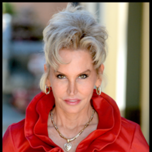Kay McCunis