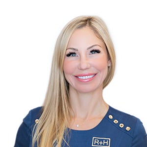 Heidi Young, PAC