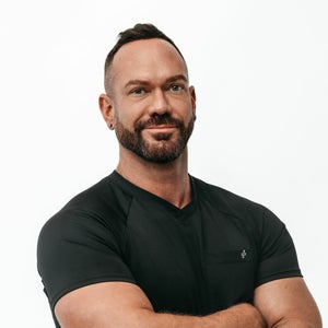 Roger Yonce