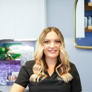 Melissa Denes, RN