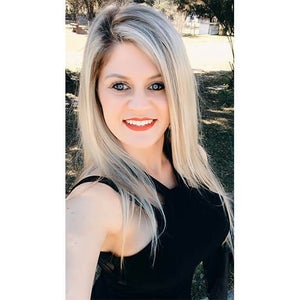Brittany Smith
