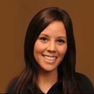 DeDe Hulett