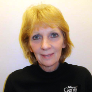 Seana Coker, LPN