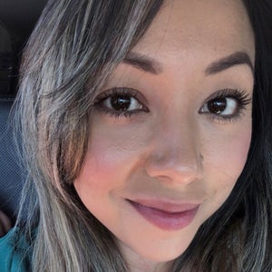 Mayra Galvan