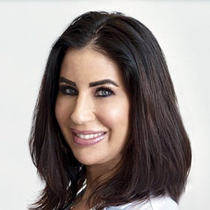 Christina Damato
