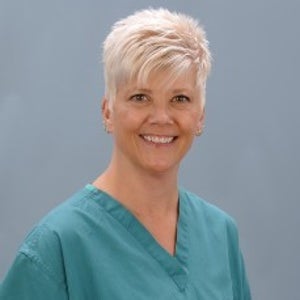 Cheri