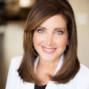 Dawn Sagrillo, MSN, AGNP-C, CANS, CPSN