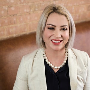 Kersten Kee