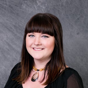Bobbi Jo Noeller