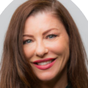 Jodi Reynolds