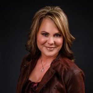 Deirdre Nyquish, LME