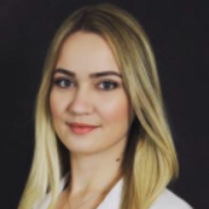 Arnela Zukanovic