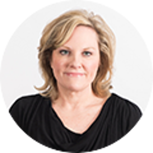 Angela Goodwin