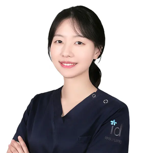 Yu Rim Kim M.D.