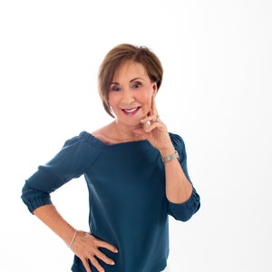 Maureen Spahr