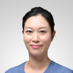 Ja Young Joo