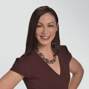 Kelle O’neill