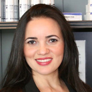 Leonarda Sales