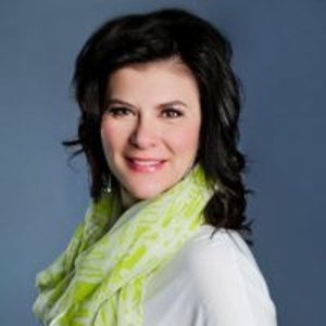 Holly Bernhardt