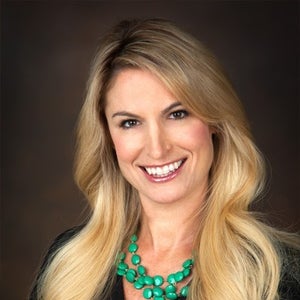 Jennifer Moller