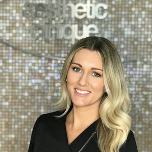 Brittany Brock