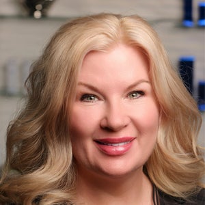Tonya Sook