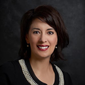 DeAnna Huizinga
