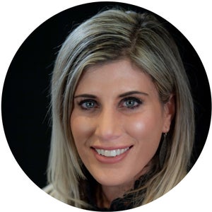 Melissa Ann Wynne