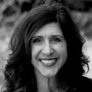 Gail Young