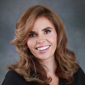 Zara Bogorff