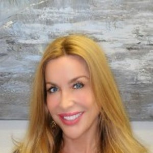 Lisa Glenn