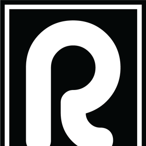 Andrea Rike