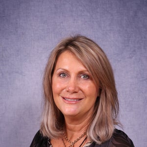 Laura Alfieris