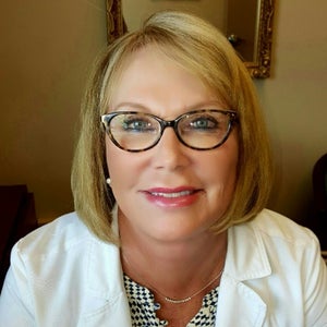debbie