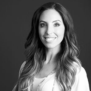 Tara Cutrone