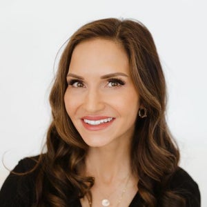 Lauren Blatnik