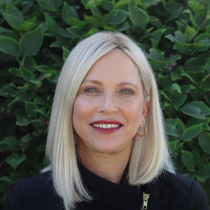 Cathleen O
