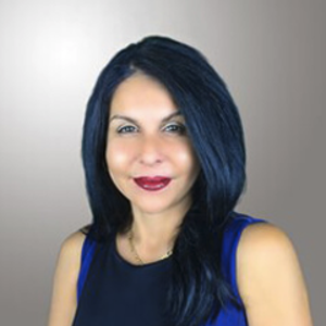 Ana Varela, ARNP