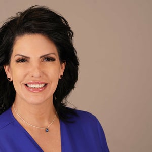 Barb Izquierdo