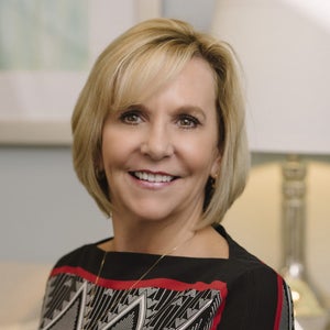Dianna Esposito