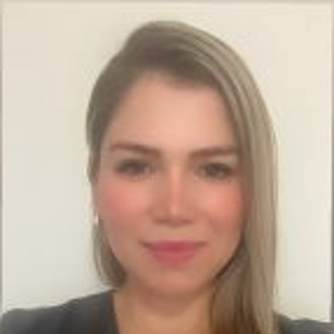 Paola Valencia