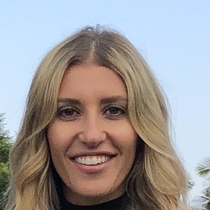 Lindsey Corletta