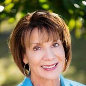 Linda Navey