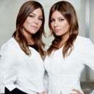 Marisa & Adriana Martino
