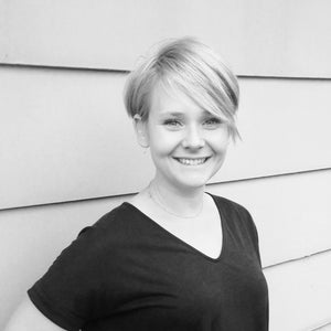 Chelsey McShane