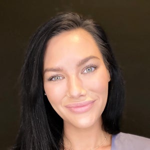 Samantha Hagen