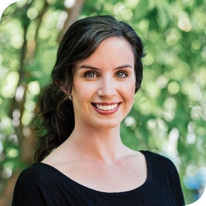 Kirsten Svennungsen, RN, BSN, BA