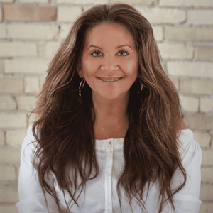 Denise Zolinski