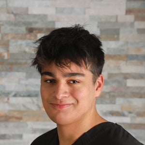Zak .